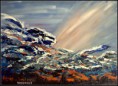 /album/fotogaleria/nebeske-divadlo-jpg/